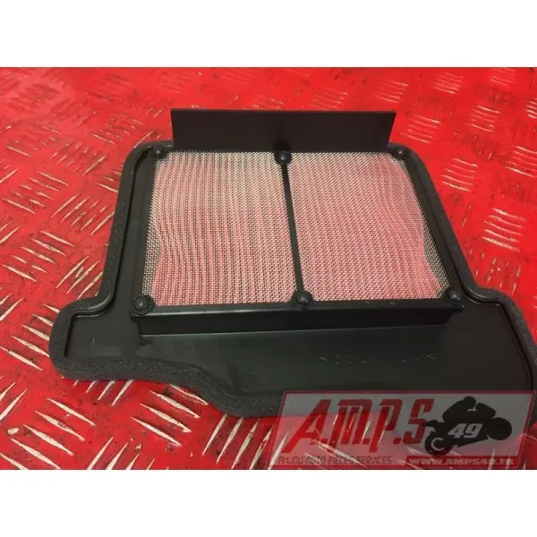 Filtre a air origine MT09 2014 - 2016- pièce moto occasion