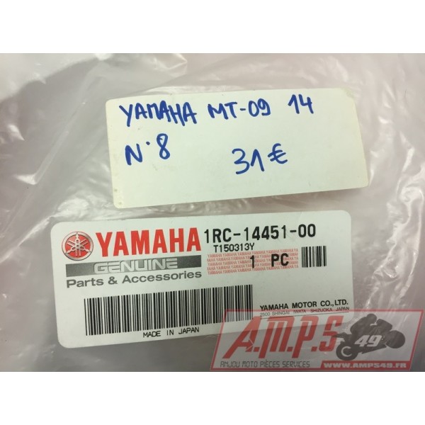 Lot Yamaha - Copie (140)
