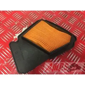 Lot Yamaha - Copie (143)