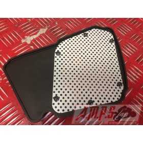 Lot Yamaha - Copie (143)