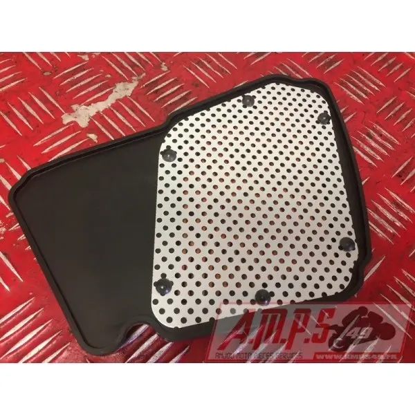 Filtre a air YN50F 2009 5C3-E4451-00- pièce moto occasion