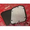 Filtre a air YN50F 2009 5C3-E4451-00- pièce moto occasion