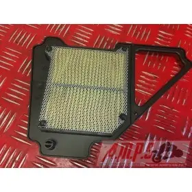 Filtre a air 125 YBR 2010 à 2012 5VL-E4450-12- pièce moto occasion