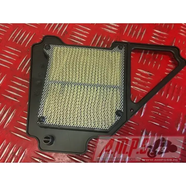 Filtre a air 125 YBR 2010 à 2012 5VL-E4450-12- pièce moto occasion