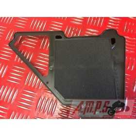 Lot Yamaha - Copie (145)