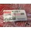 Filtre a air 125 YBR 2010 à 2012 5VL-E4450-12- pièce moto occasion