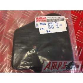 Lot Yamaha - Copie (148)