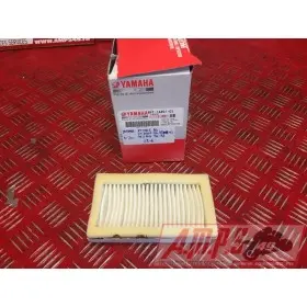 Filtre a air XT 660 XTZ 1996 à 1998 4PT-14451-01- pièce moto occasion