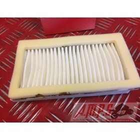 Lot Yamaha - Copie (150)