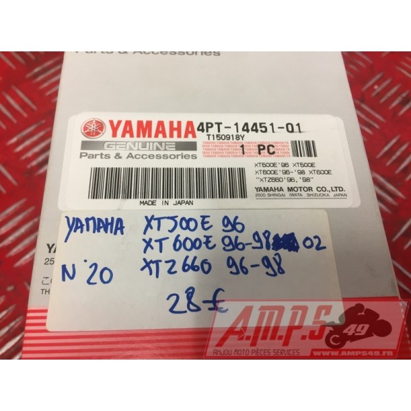 Lot Yamaha - Copie (150)