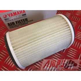 Lot Yamaha - Copie (151)