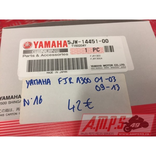 Lot Yamaha - Copie (151)