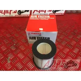 Filtre a air XJ 600 N 1995 à 1997 4BR-14451-00- pièce moto occasion