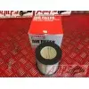 Filtre a air XJ 600 N 1995 à 1997 4BR-14451-00- pièce moto occasion