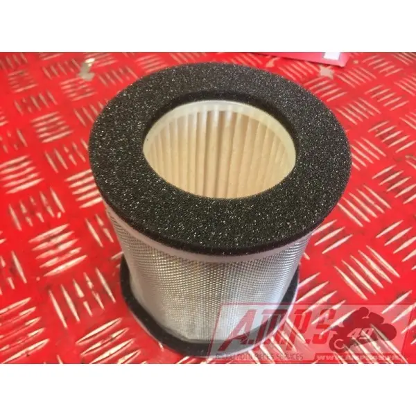 Filtre a air XJ 600 N 1995 à 1997 4BR-14451-00- pièce moto occasion