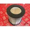 Filtre a air XJ 600 N 1995 à 1997 4BR-14451-00- pièce moto occasion