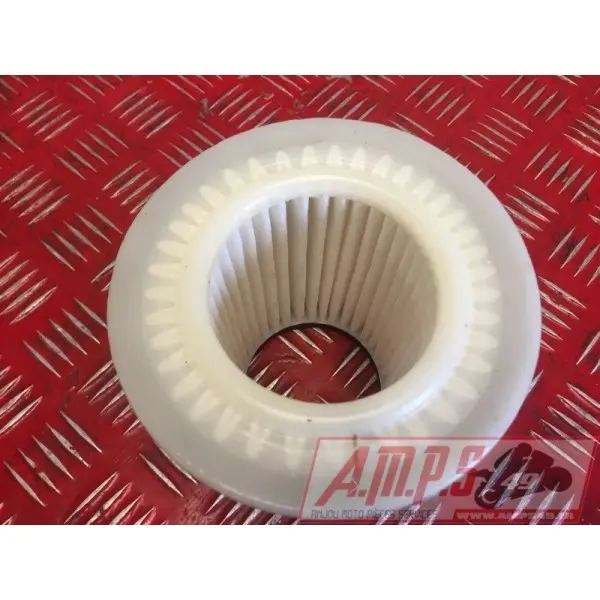 Filtre a air XJ 600 N 1995 à 1997 4BR-14451-00- pièce moto occasion