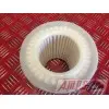 Filtre a air XJ 600 N 1995 à 1997 4BR-14451-00- pièce moto occasion