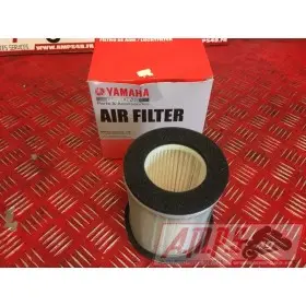 Filtre a air XJ 600 N 1995 à 1997- pièce moto occasion