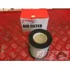 Filtre a air XJ 600 N 1995 à 1997- pièce moto occasion