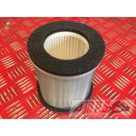 Lot Yamaha - Copie (155)