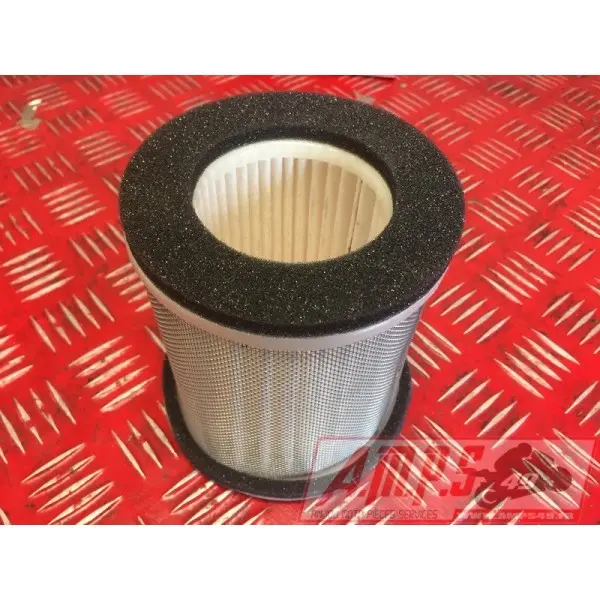 Filtre a air XJ 600 N 1995 à 1997- pièce moto occasion