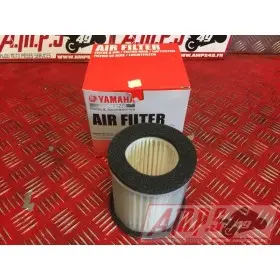 Filtre a air XJ 600 N 1995 à 1997- pièce moto occasion