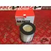 Filtre a air XJ 600 N 1995 à 1997- pièce moto occasion