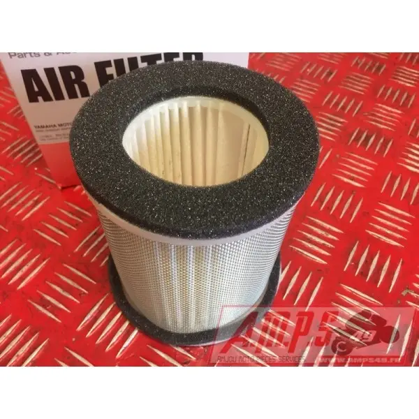 Filtre a air XJ 600 N 1995 à 1997- pièce moto occasion