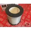 Filtre a air XJ 600 N 1995 à 1997- pièce moto occasion