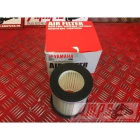 Lot Yamaha - Copie (157)
