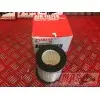 Filtre a air XJ 600 N 1995 à 1997- pièce moto occasion