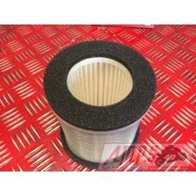 Lot Yamaha - Copie (157)