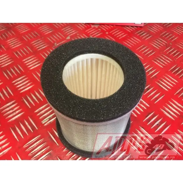 Filtre a air XJ 600 N 1995 à 1997- pièce moto occasion