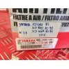 Filtre a air XJ 600 N 1995 à 1997- pièce moto occasion