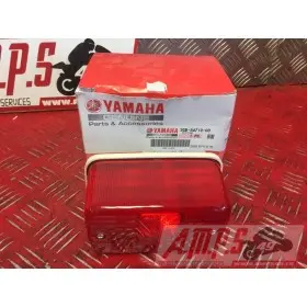 Lot Yamaha - Copie (163)