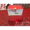 Feux arrière YFM 100 1990 - 1991- pièce moto occasion