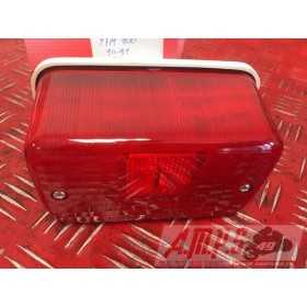 Lot Yamaha - Copie (163)