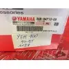 Feux arrière YFM 100 1990 - 1991- pièce moto occasion