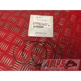 Lot Yamaha - Copie (166)