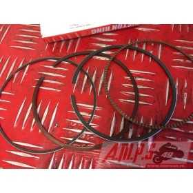 Lot Yamaha - Copie (166)