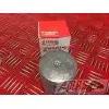 Piston 125 DT 1991 à 1995 3MB-11631-01-95- pièce moto occasion