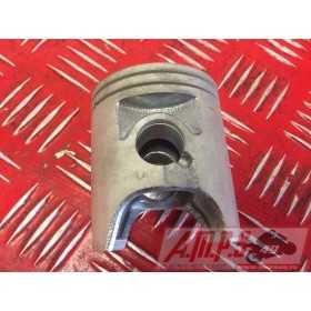 Lot Yamaha - Copie (169)