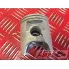 Piston 125 DT 1991 à 1995 3MB-11631-01-95- pièce moto occasion