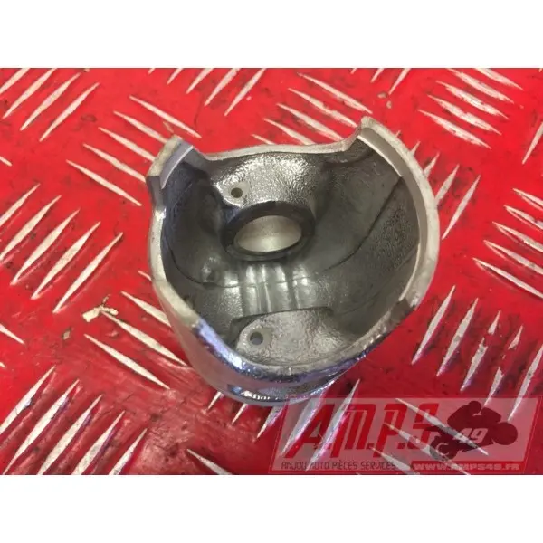 Piston 125 DT 1991 à 1995 3MB-11631-01-95- pièce moto occasion