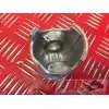 Piston 125 DT 1991 à 1995 3MB-11631-01-95- pièce moto occasion