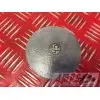 Piston 125 DT 1991 à 1995 3MB-11631-01-95- pièce moto occasion