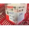 Piston 125 DT 1991 à 1995 3MB-11631-01-95- pièce moto occasion