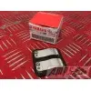 Clapet de récupération de vapeur d'huile R6 2003 - 2005 5SL-14890-00- pièce moto occasion