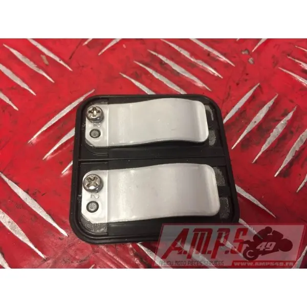 Clapet de récupération de vapeur d'huile R6 2003 - 2005 5SL-14890-00- pièce moto occasion